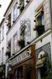 155-ParisMontmartre
