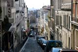 164-ParisMontmartre