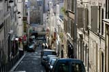 165-ParisMontmartre