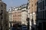 166-ParisMontmartre