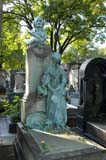 168-ParisMontmartreCemetery