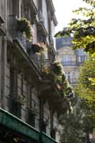 169-ParisMontmartre