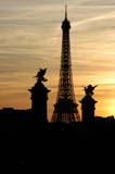 176-ParisCrusieEiffel