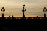 177-ParisCrusie