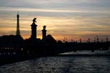 178-ParisCrusie