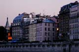180-ParisCrusie
