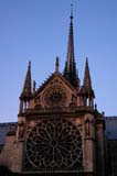181-ParisCrusie
