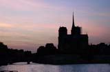 182-ParisCrusie