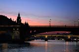 184-ParisCrusie