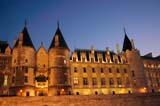 186-ParisCrusie