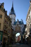 192-Auxerre