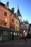 193-Auxerre