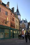 194-Auxerre