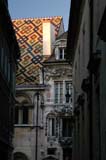 200-Dijon