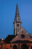 203-Dijon