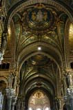 206-LyonNotreDame
