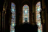 217-LyonNotreDame