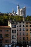 223-LyonNotreDame