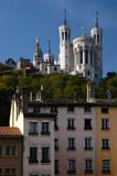 224-LyonNotreDame