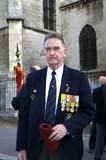 229-Avignon-Veteran