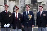 230-Avignon-Veteran