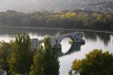 231-Avignon