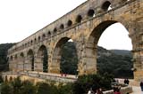 244-PontDuGard