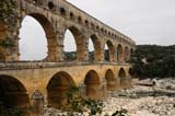 248-PontDuGard
