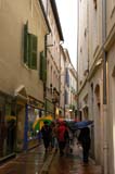 256-Nimes