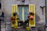 259-Arles