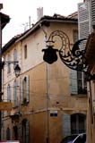 261-Arles