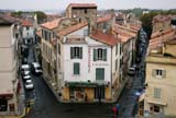 262-Arles