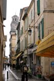 263-Arles