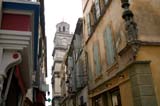 264-Arles