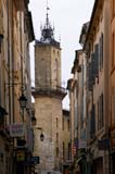 277-AixEnProvence