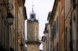 278-AixEnProvence