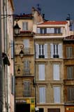 301-Marseille
