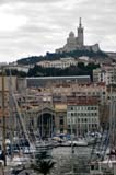 336-MarseilleNotreDame
