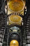 343-MarseilleNotreDame