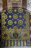 351-MarseilleNotreDame