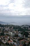355-MarseilleNotreDame