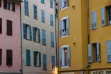 371-Grasse