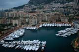 434-Monaco