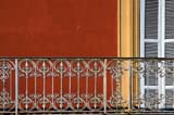 442-Menton