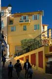 443-Menton