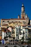453-MentonStMichel