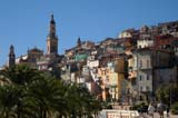 459-Menton