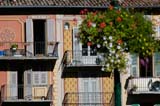 478-Menton