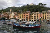 482-Portofino