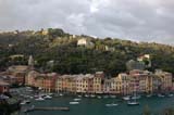 489-Portofino